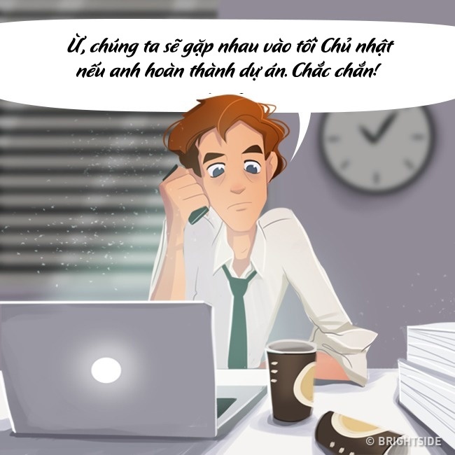 bi quyet hen ho anh 6