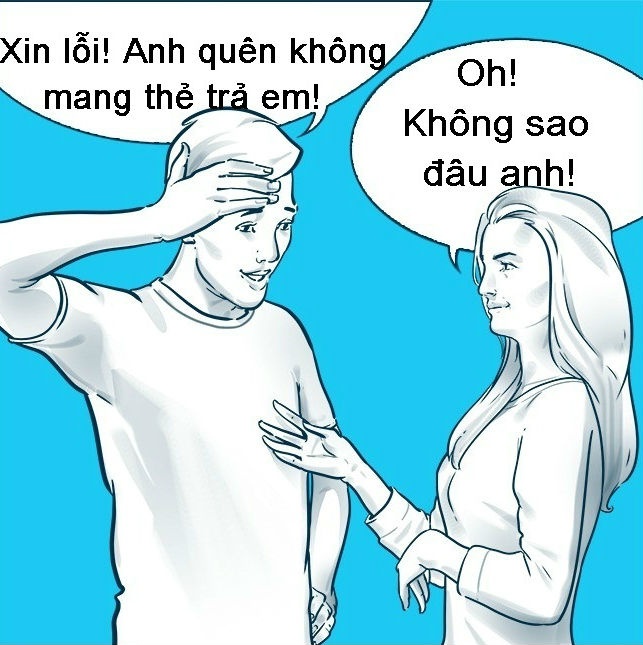su khac biet giua tinh yeu va tinh ban anh 9