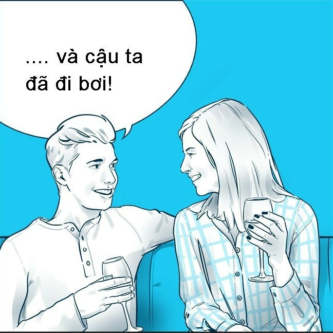 su khac biet giua tinh yeu va tinh ban anh 11