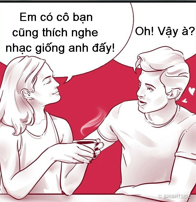 su khac biet giua tinh yeu va tinh ban anh 14