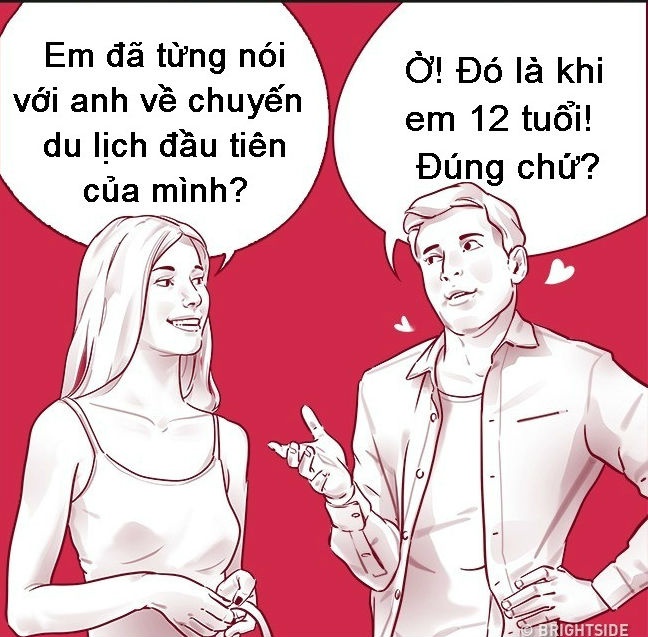 su khac biet giua tinh yeu va tinh ban anh 18