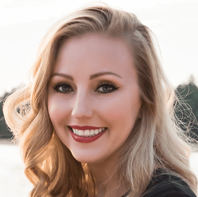 pha hoai cua hang my pham anh 1