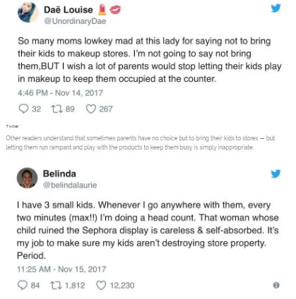 pha hoai cua hang my pham anh 3