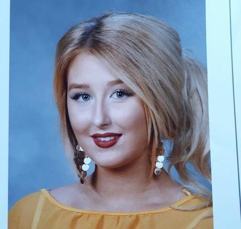 suyt chet vi nang nguc anh 1