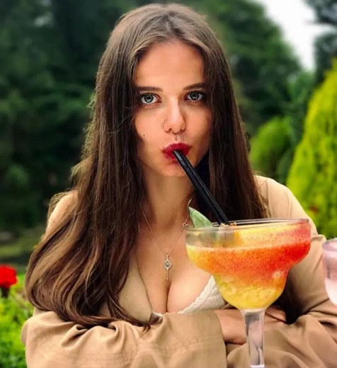 phat ngon vien Bo Quoc phong anh 2