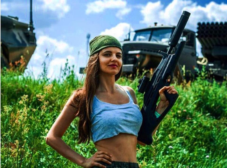 phat ngon vien Bo Quoc phong anh 1