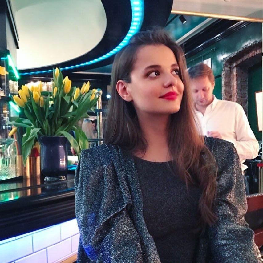 phat ngon vien Bo Quoc phong anh 4