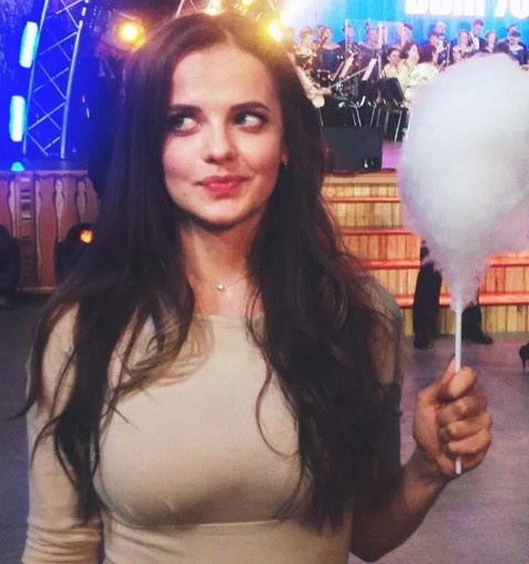 phat ngon vien Bo Quoc phong anh 5