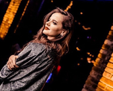 phat ngon vien Bo Quoc phong anh 6