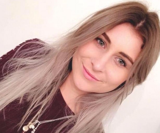 tai nạn khi chụp selfie ảnh 1 tai nan khi chup selfie anh 1