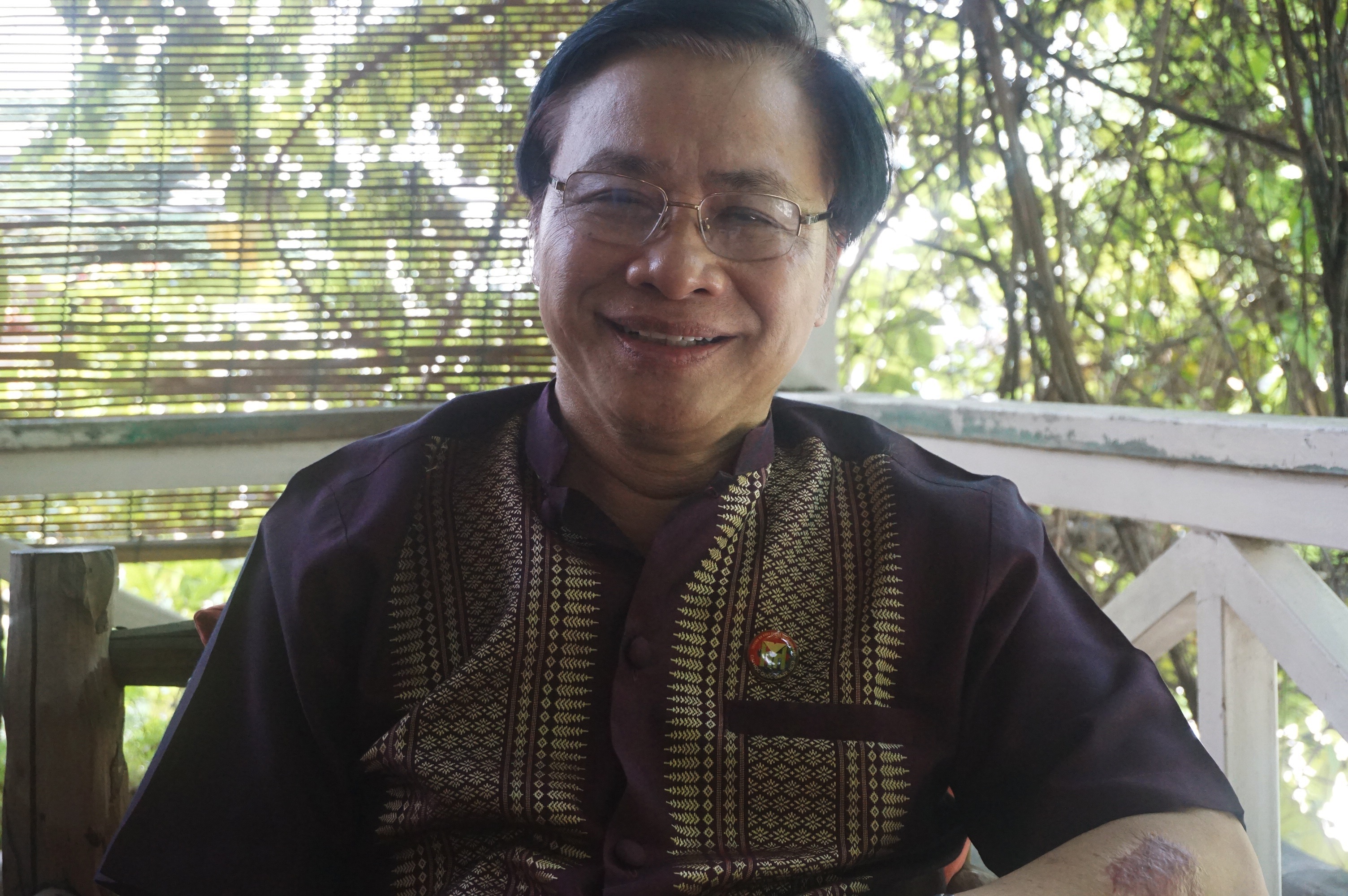 Nen xem xet ky luong truoc khi de xuat cai tien chu viet hinh anh