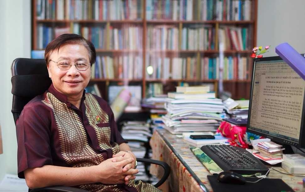 cải cách chữ quốc ngữ ảnh 1 cai cach chu quoc ngu anh 1