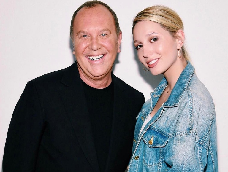 cuoc song cong chua Hy Lap anh 8