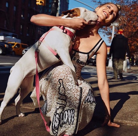 cuoc song cong chua Hy Lap anh 2