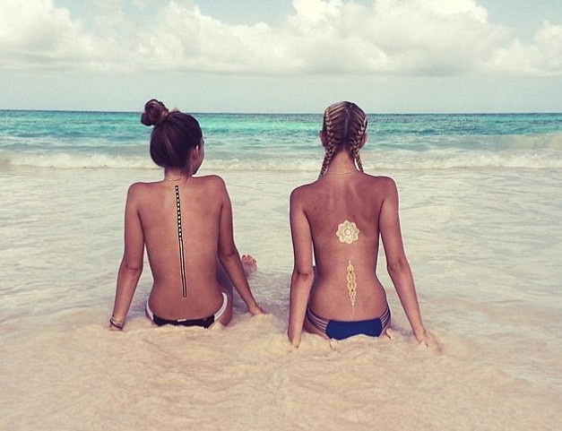 cuoc song cong chua Hy Lap anh 3