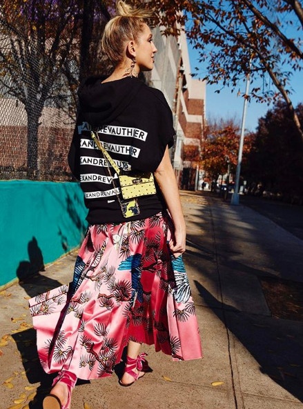 cuoc song cong chua Hy Lap anh 4