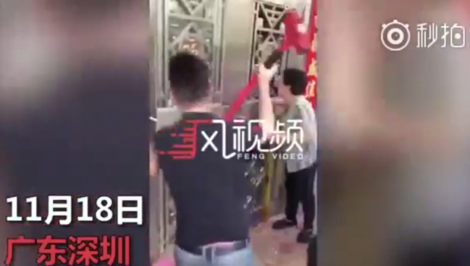 hủ tục đám cưới ảnh 1 hu tuc dam cuoi anh 1