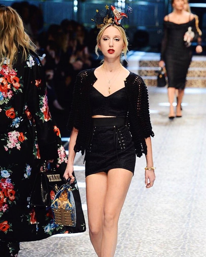 cuoc song cong chua Hy Lap anh 6