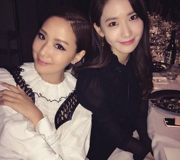 tieu thu nha giau anh 4