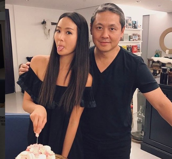 tieu thu nha giau anh 7