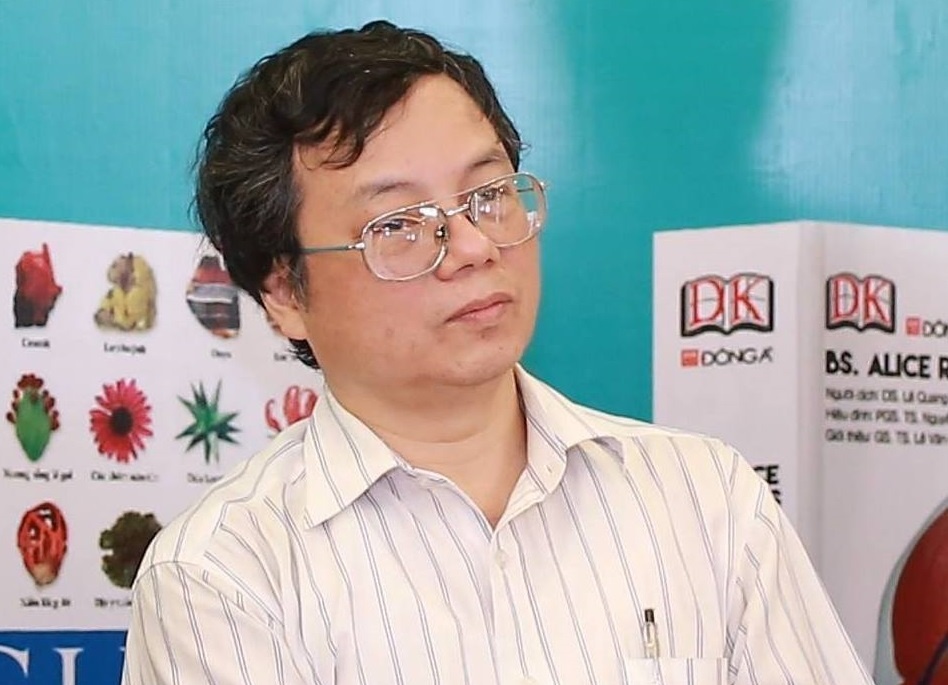 cải cách chữ viết ảnh 2 cai cach chu viet anh 2