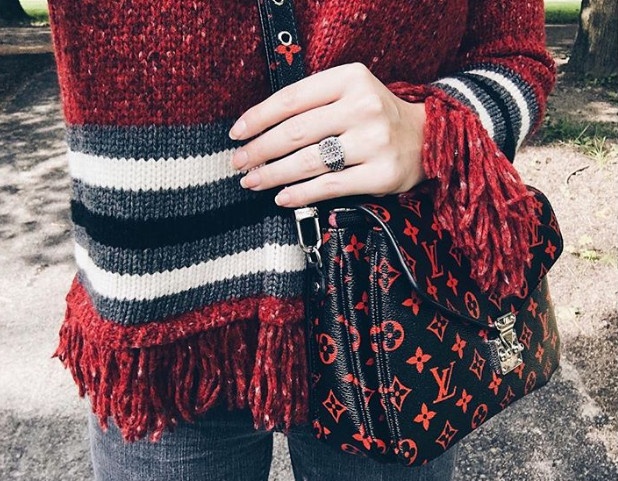 nu ty phu tre nhat the gioi anh 3