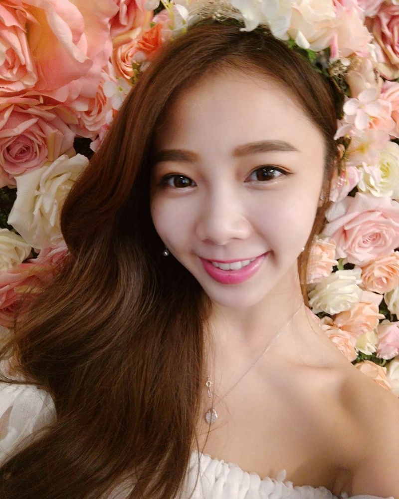 nu y ta nha khoa xinh dep anh 5