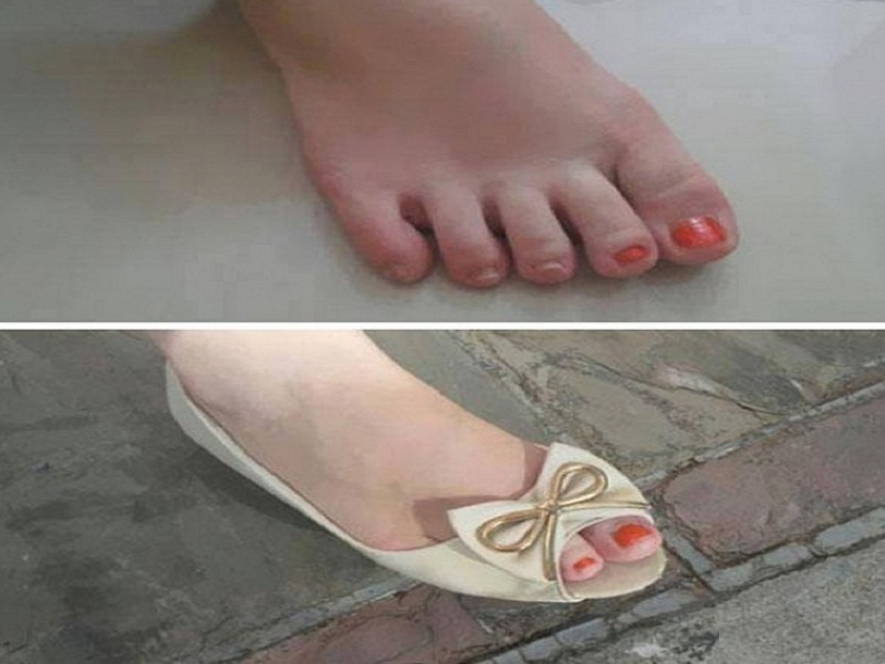 Loat tinh huong hai huoc khi nguoi luoi 'hon ca the gioi' hinh anh