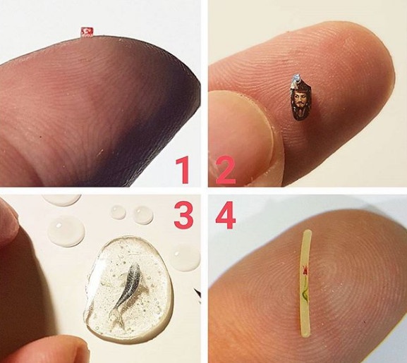 nghe thuat ve tranh anh 6