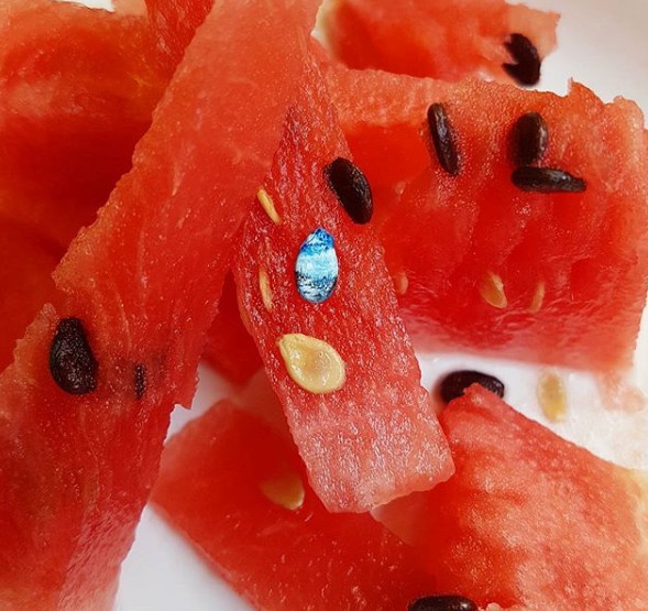 nghe thuat ve tranh anh 7