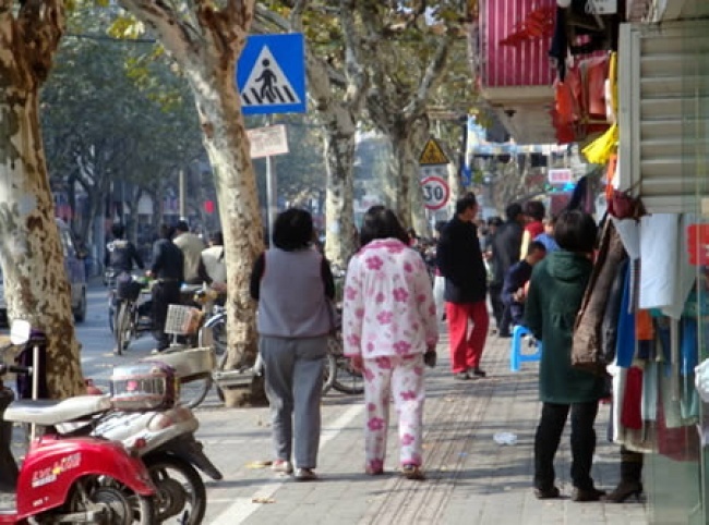 tình huống hài hước của hội lười biếng ảnh 7 tinh huong hai huoc cua hoi luoi bieng anh 7