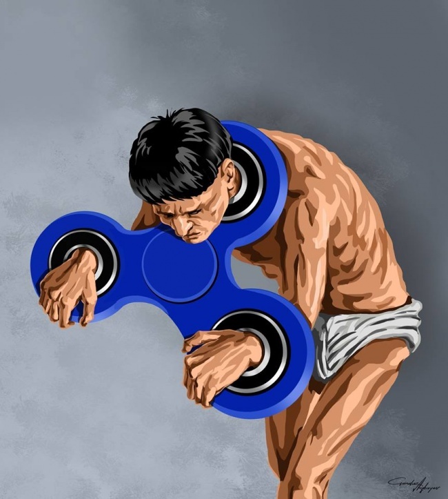 mặt tối của cuộc sống hiện đại ảnh 1 mat toi cua cuoc song hien dai anh 1