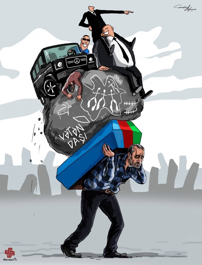 mặt tối của cuộc sống hiện đại ảnh 6 mat toi cua cuoc song hien dai anh 6