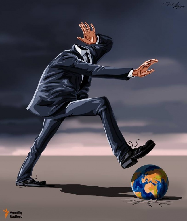 mặt tối của cuộc sống hiện đại ảnh 4 mat toi cua cuoc song hien dai anh 4