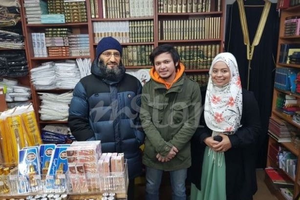 đám cưới 4 phút ảnh 1 dam cuoi 4 phut anh 1