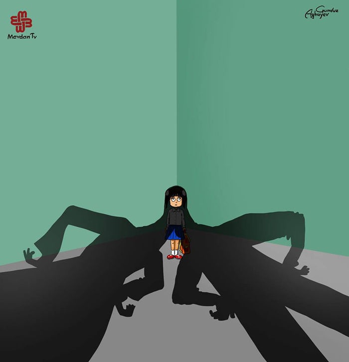 mặt tối của cuộc sống hiện đại ảnh 8 mat toi cua cuoc song hien dai anh 8