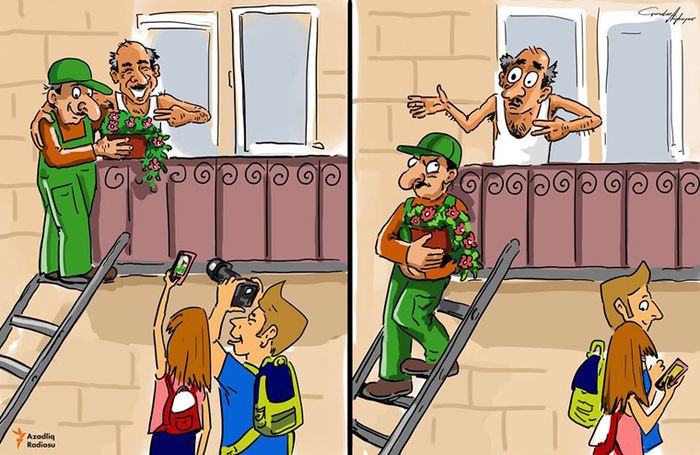 mặt tối của cuộc sống hiện đại ảnh 9 mat toi cua cuoc song hien dai anh 9