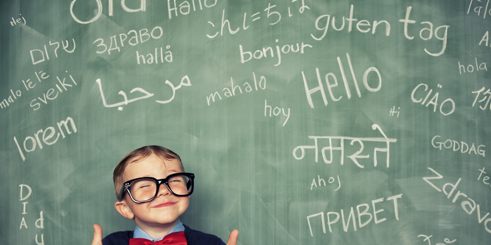 Chữ viết kỳ lạ nhất thế giới ảnh 2 Chu viet ky la nhat the gioi anh 2