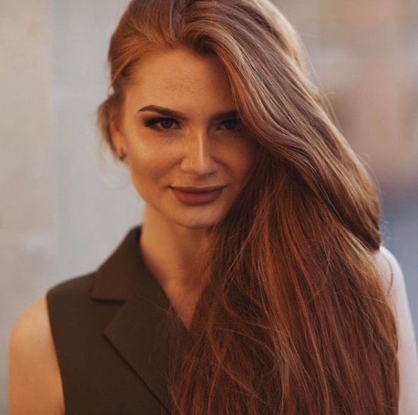 cong chua toc may anh 8