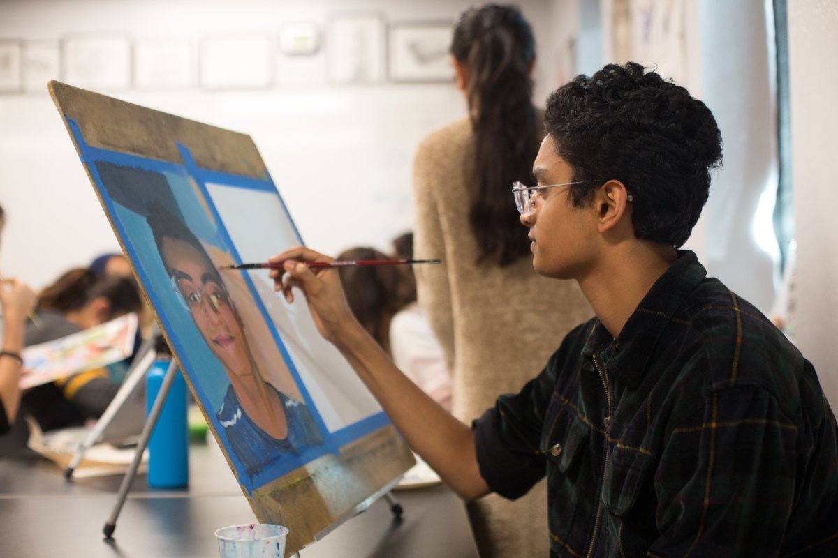 Truong trung hoc cong tot nhat o My anh 14