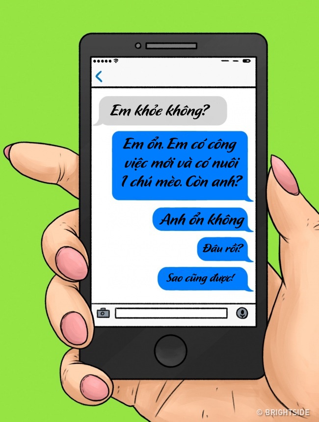 tranh vui ảnh 2 tranh vui anh 2