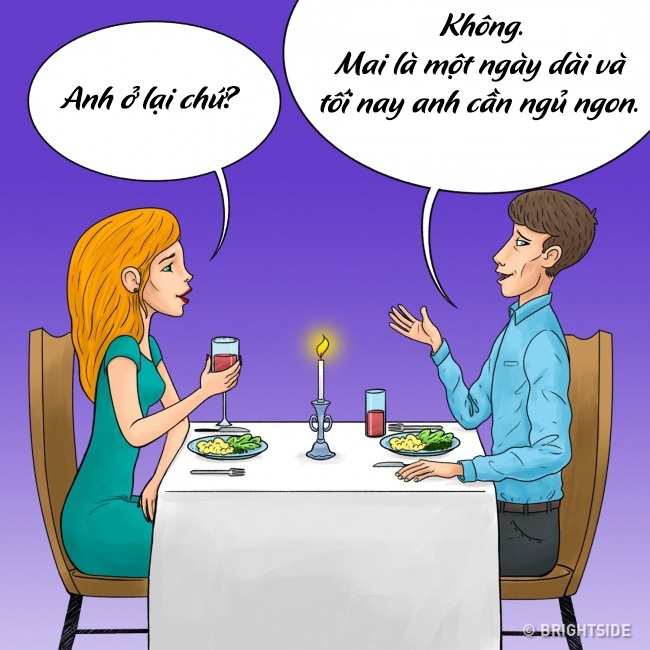 tranh vui ảnh 7 tranh vui anh 7