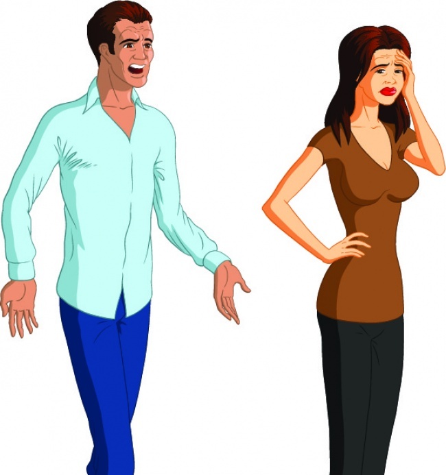 dau hieu cho thay nua kia luon la nguoi ap dat anh 2