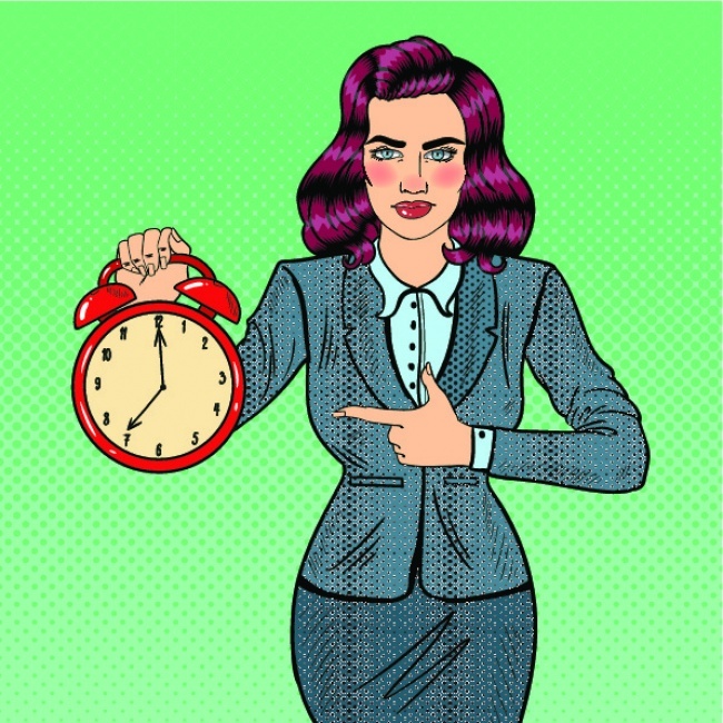 dau hieu cho thay nua kia luon la nguoi ap dat anh 4