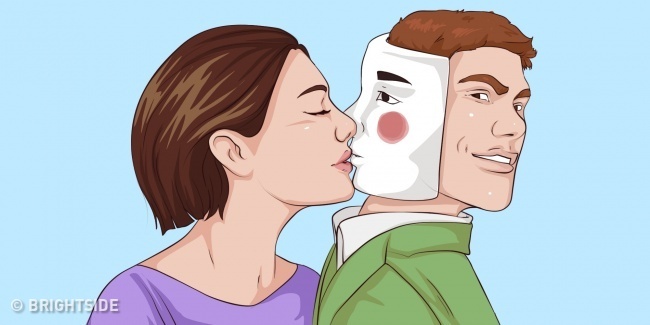 dau hieu cho thay nua kia luon la nguoi ap dat anh 7