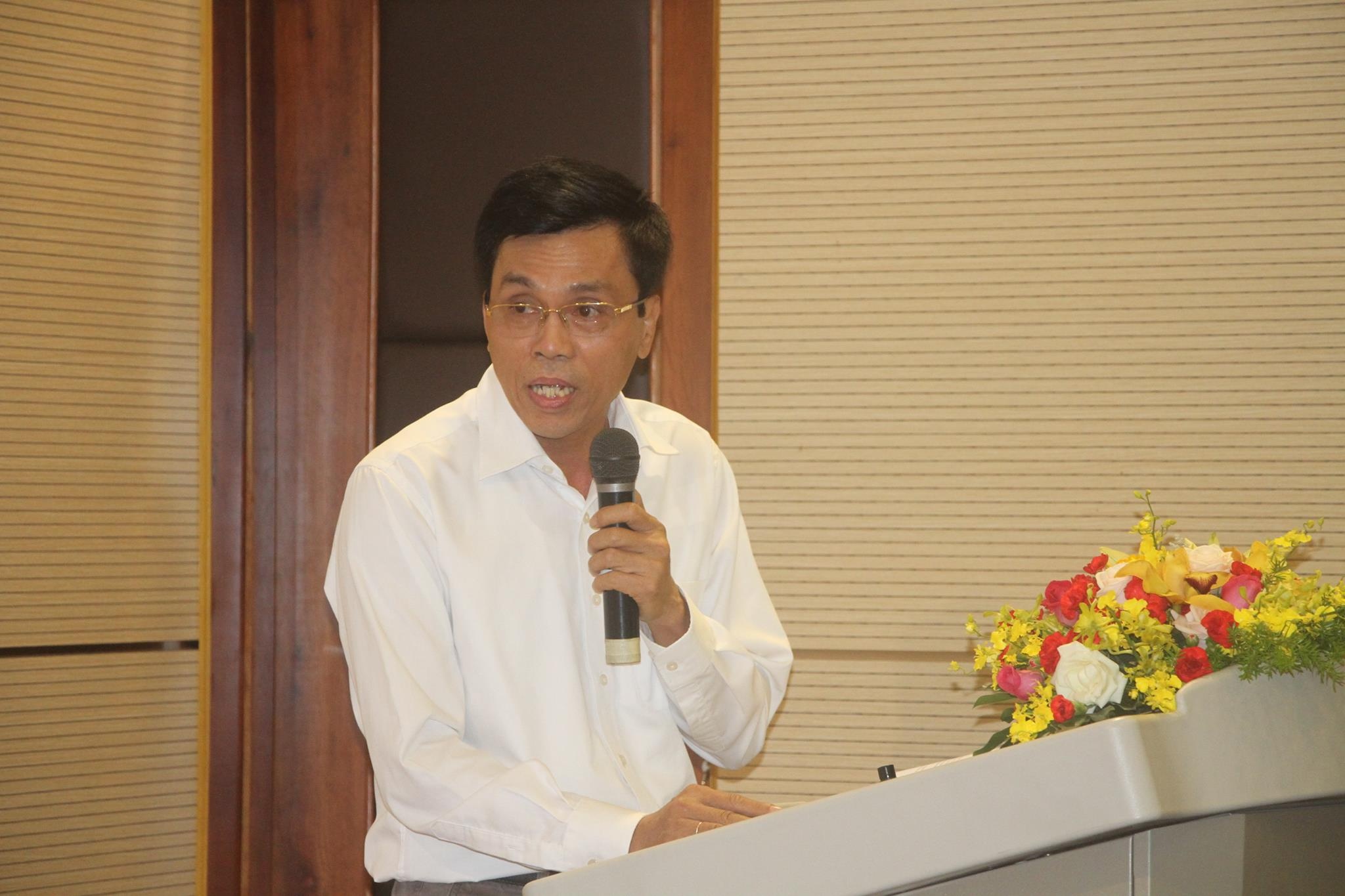 khong mien hoc phi cho sinh vien su pham anh 1