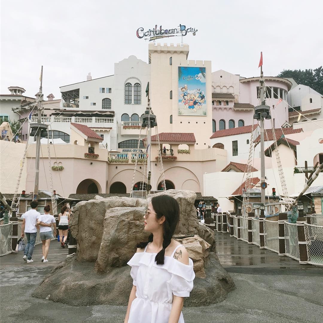 cau thu bong da xinh dep anh 2