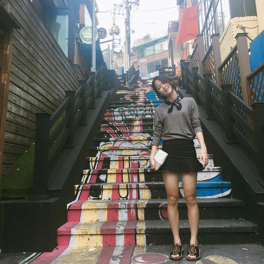 cau thu bong da xinh dep anh 3