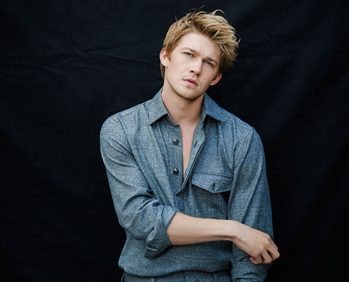 ban trai Taylor Swift anh 1