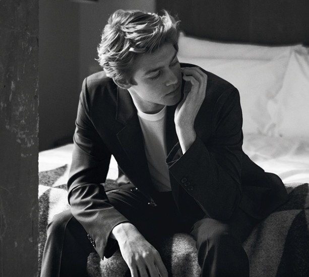 ban trai Taylor Swift anh 3